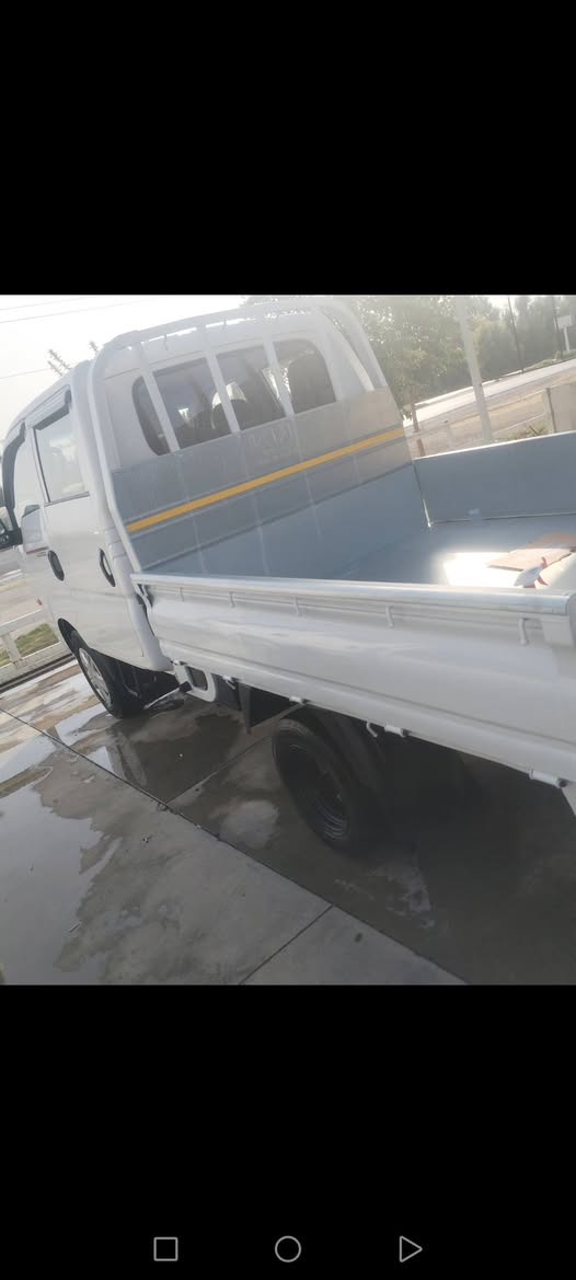 کیا3000ئۆتۆماتیک مەکینەڕەش کامل مەسروف بێ ڕزیوی تەبریدلەسەرسیوچ برێک بەستروناوبۆدی سفرتایەی تازەمۆدێل 2007سێعر71$کەمێک مەجال ژمارە*********** بنجوين, السليمانية
