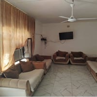 الحمزه الغربي • طابو صرف • ١٧٦م