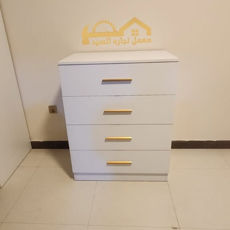 طلب إحدى الزبائن الكرام في مجمع بوابة العراق، شايفين كل الخير.
معمل نجارة السيد يقدم لكم أعمال عراقية تكمه وحسب الطلب مع ضمان شد وفتح مدى الحياة.
العنوان: بغداد، حي العامل، شارع السكلات، مقابل محطة السيد لغسيل السيارات.
للتواصل:
أبو علي: ***********
أبو علي: ***********
