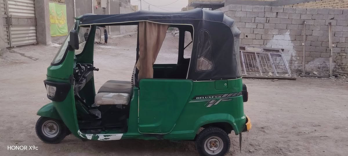 سلام عليكم تكتك TVSللبيع موديل 2022/
كفاله محرك وكشر شوف العين كشر 

رقمه  ميسان  

السعر 7.500

ورحمه الوالديكم المو شراي لا يتعبني ويكسر بحلالي رحمه الولديكم 

هاذه الرقم ***********
