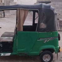 تكتك TVS • موديل ٢٠٢٢ • ميسان