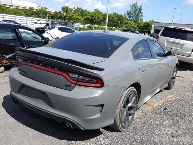 سلام عليكم للبيع
جارجر GT 19 سمنتي مميز
موصفات جيتي معروفه
سوبر تراك باك فول عد الفتحه
حادث السياره قطعتين (جاملغ وبنيد فقط)صور الحادث بالمنشور
(بيها بارد  ٣ اماكن كد اصبع)
كير مكينه كفاله
حداده ١٠٠٪؜

السعر ٢٠٥ 
الاتصال ***********
