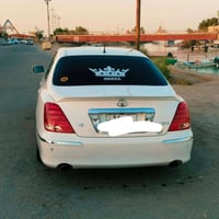 ماجسته ٢٠٠٧ • فول مواصفات • ابو الخصيب