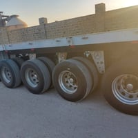 عربانه • حداد • جرف