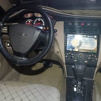 اوتوماتيك • مكينة ٢٠٠٠ • رقم قادسية ٢٠٣٠