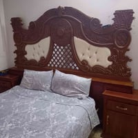 تخت • نضيف حيل