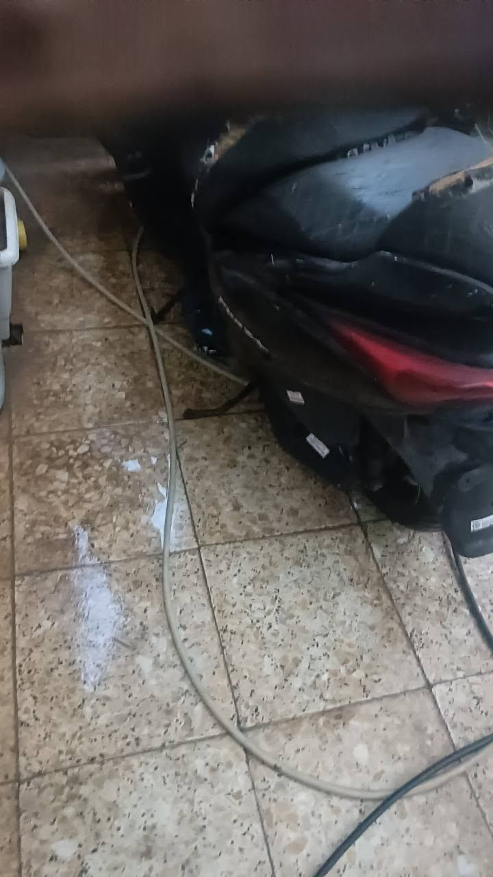فورصه • 0.8 • جديده