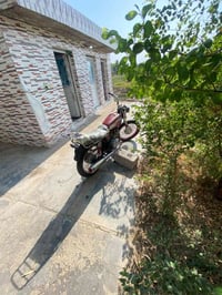 كلك • ٢٠٢٠ • مكينة ما تبخر