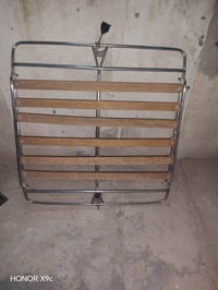 سلة سيارة • مساحة كبيرة • بصره الاصمعي الجديد