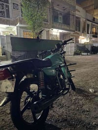 سونك ماكس • موديل ٢٤ • مكينه مكفوله