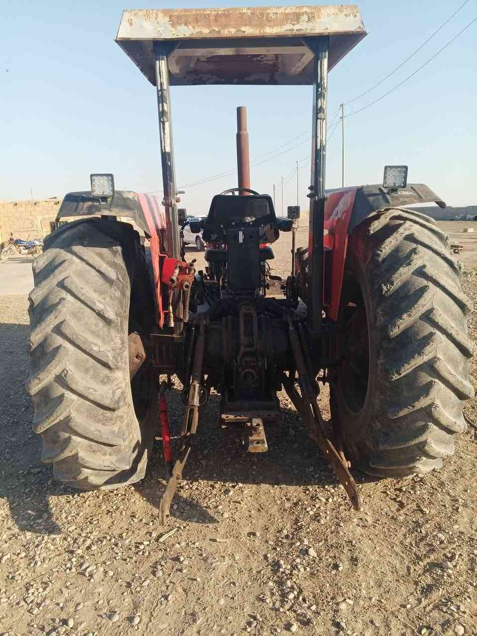 فوركسن • حجم ١٢٠