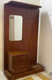 ملحقات غرفه نوم • صاج ثقيل • واتساب