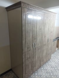 بۆفرۆشتن زۆر تازەیە وەک لۆک وایە 07710159832 لەسلێمانی بای ٢٥٠ هەزارە ...