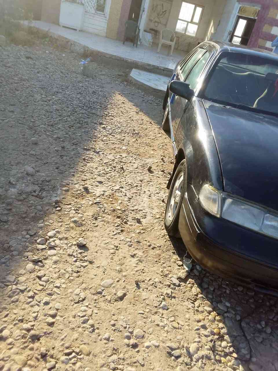 سلام عليكم لبيه ابرنس موديل 97كير محرك وته ماتيك تاخل صاج تخم تاير سدر فول مكان سياره واسط الزبيديه لستفسار ***********
