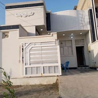الجغيفي الثانيه • مشتمل • ١٥٠م