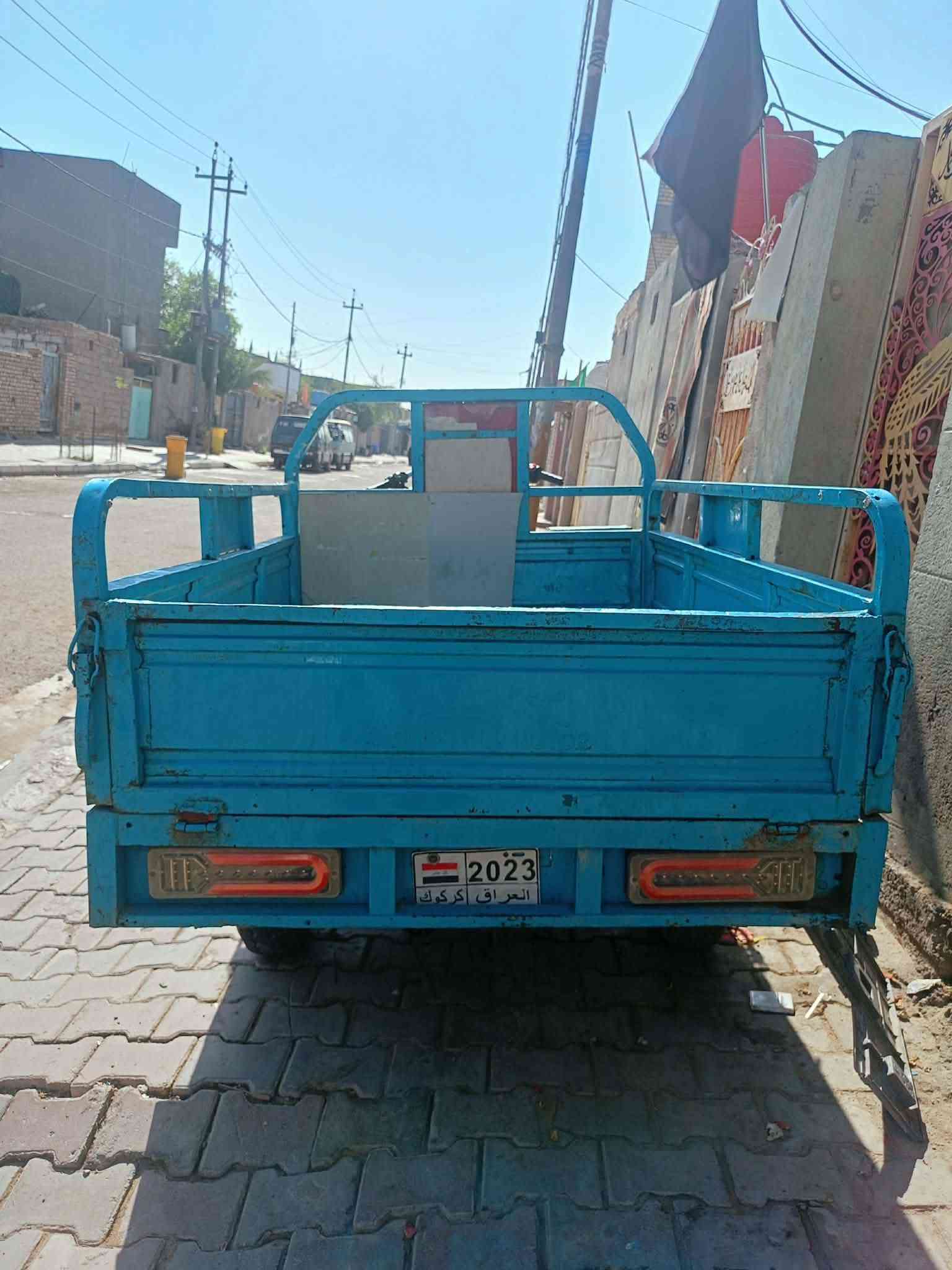 انتباه انتباه. مكلف بنشر مكلف بنشر
السلام عليكم. ستوته موديل 21 
مكفوله من كلشي  
الاستفسار هذا رقم راعيها 
***********
