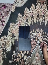 جهاز للبيع • خان بني سعد • قابل تفاوض
