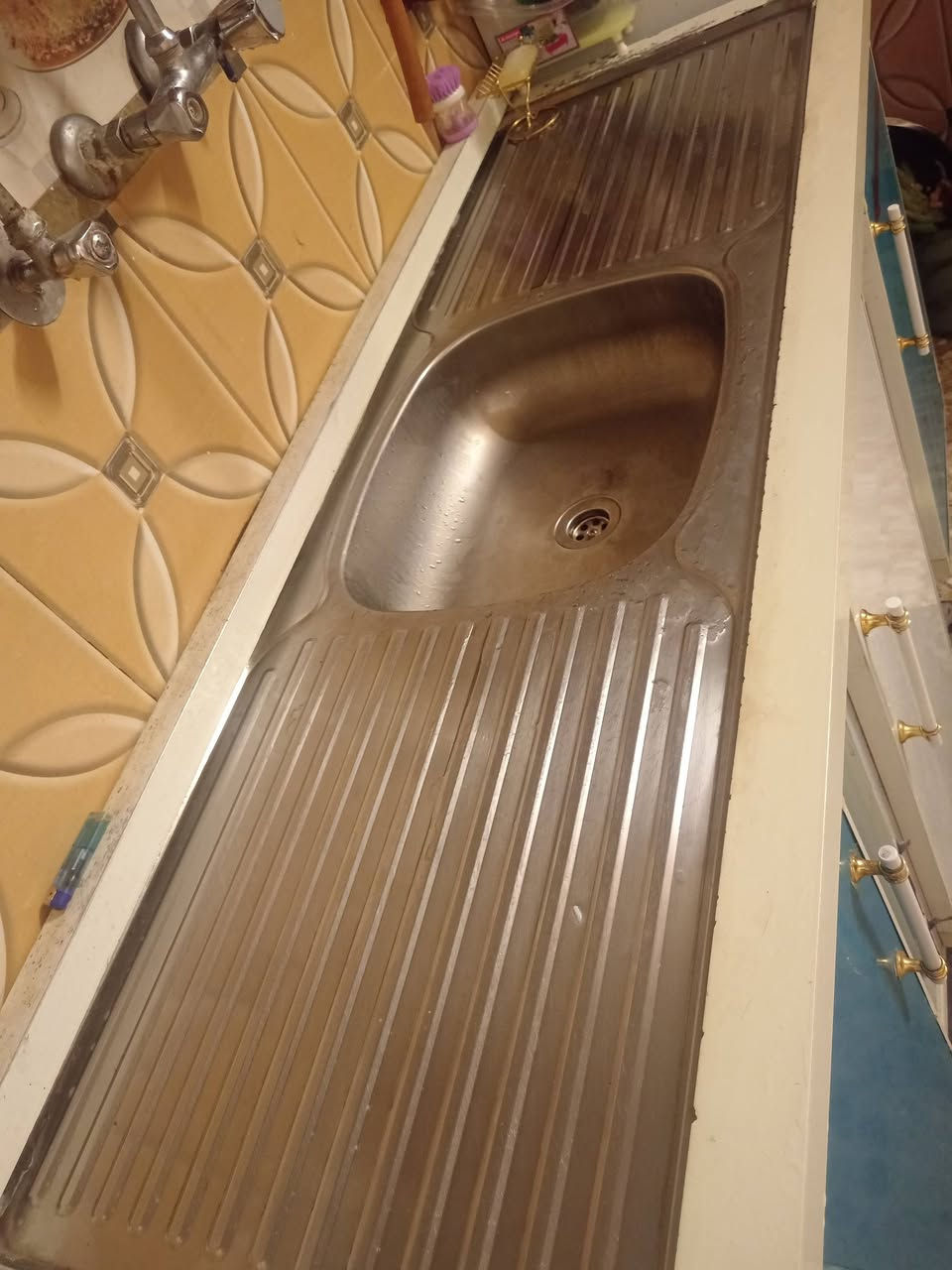 سنك • ١٫٨٠م • كوفه