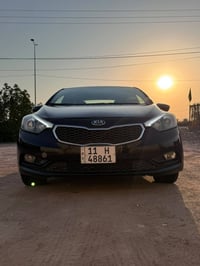 ٢٠١٤ • ١٦٠٠ • رقم بغداد انگليزي