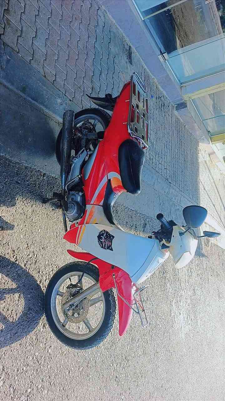 سرفيز للبيع السعر والتفاصيل على هاذه الرقم ***********
