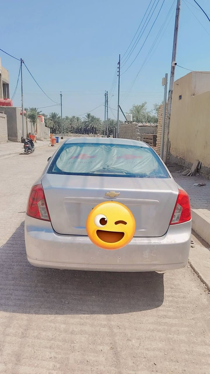 اوبترا خليجي موديل 2008 رقم واسط نكليزي بسمي كير عادي محرك حداديه تبريد خير من الله الاستفسار إتصال على الرقم ***********
