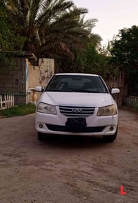 شيري كوين • ٢٠١٤ • رقم بابل