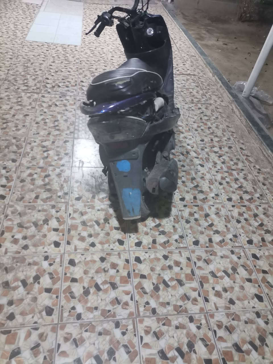 ماكس عدلة • بلادي • مسويها لعب