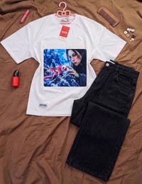 ملابس • توصيل شامل • حجز