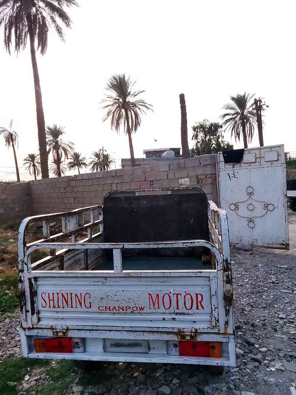ستوته • محرك ٢٠٢١ • اوراق كامله