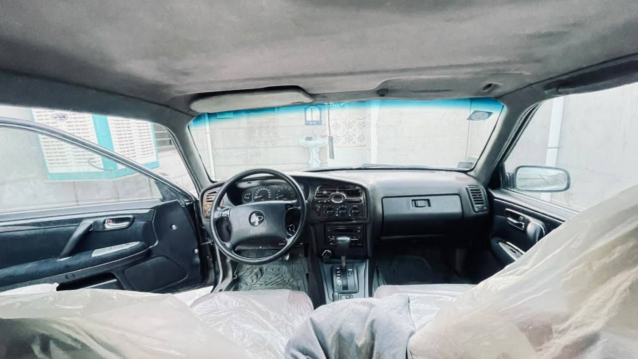 سلام عليكم برنس فرشه بلادي مابيهه قطره صبغ 96كير اتو مكينه وكير مكفولات كهربايات كلهن شغلاه تبريد شغال صدر امامي خلفي جديد سعر 45 وارقه وبيهه مجال عنوان واسط الزبيديه ***********    ***********
