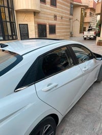تجميع صيني • ٢٠٢٤ • رقم اربيل