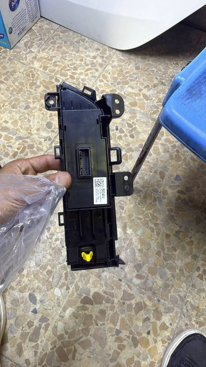 دكمة سايد بريك • سبورتج خليجي • جديد
