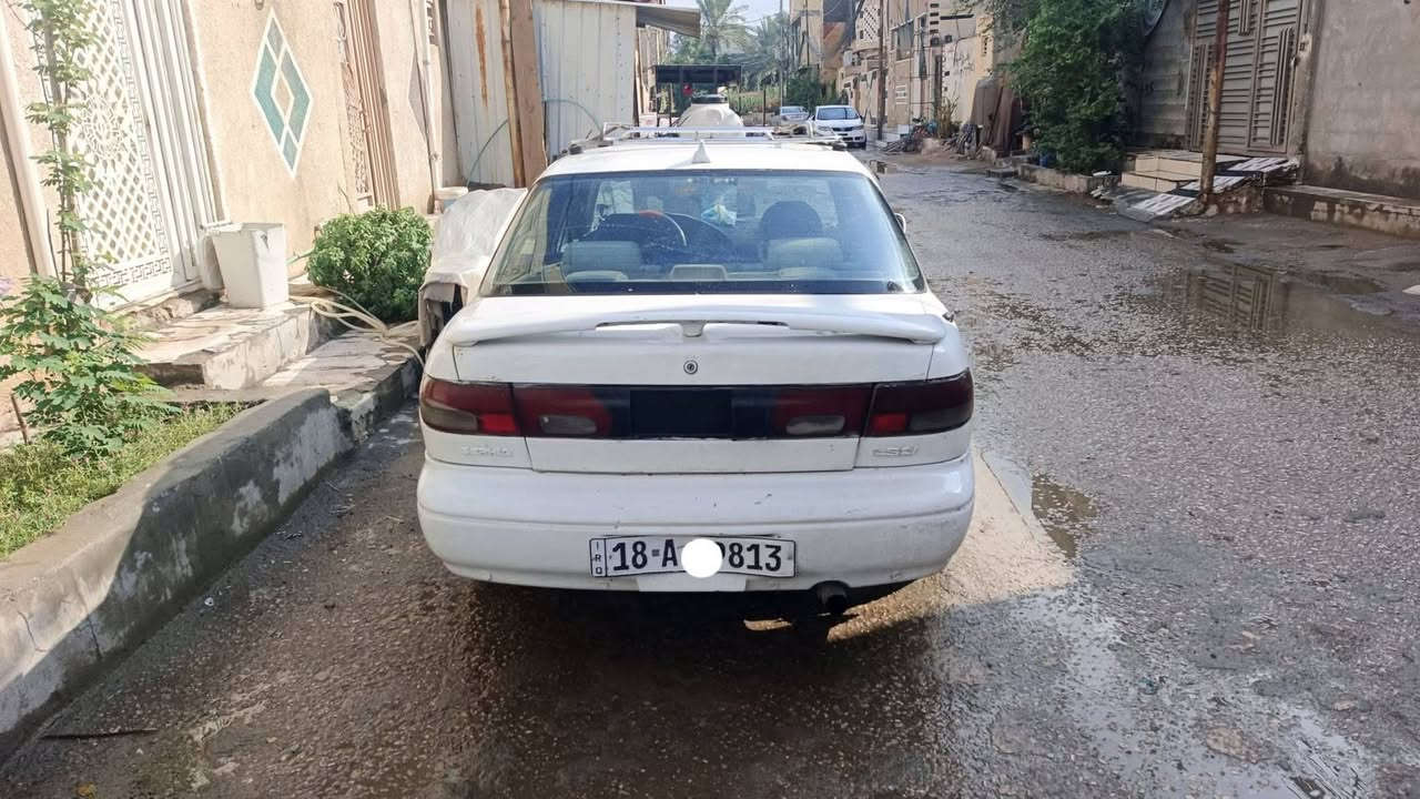 مكينه مسكر • كير اوتوماتيك • رقم بابل