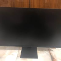 ريدمي • ٢٧ بوصة • ١٦٥ هرتز