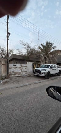 الجبيلة تايم سكوير • ٣٧٥م • طابو صرف