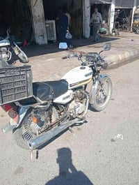 تايكر • ٢٠٢١ • ماينقصه