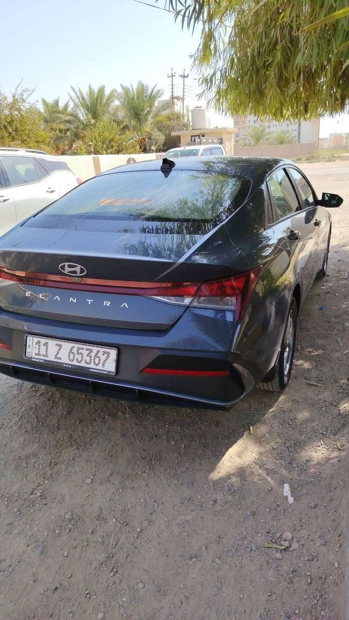 سلام عليكم النتراه موديل ٢٠٢٤ رقم بغداد بسمي مكينا ٢٠٠٠ دوش مكفولا منتبديل ماشيه ٥٤ ترهم بيع اومراوس صوار لحادث داخل لصور عنوان بغداد بسمايه ***********
