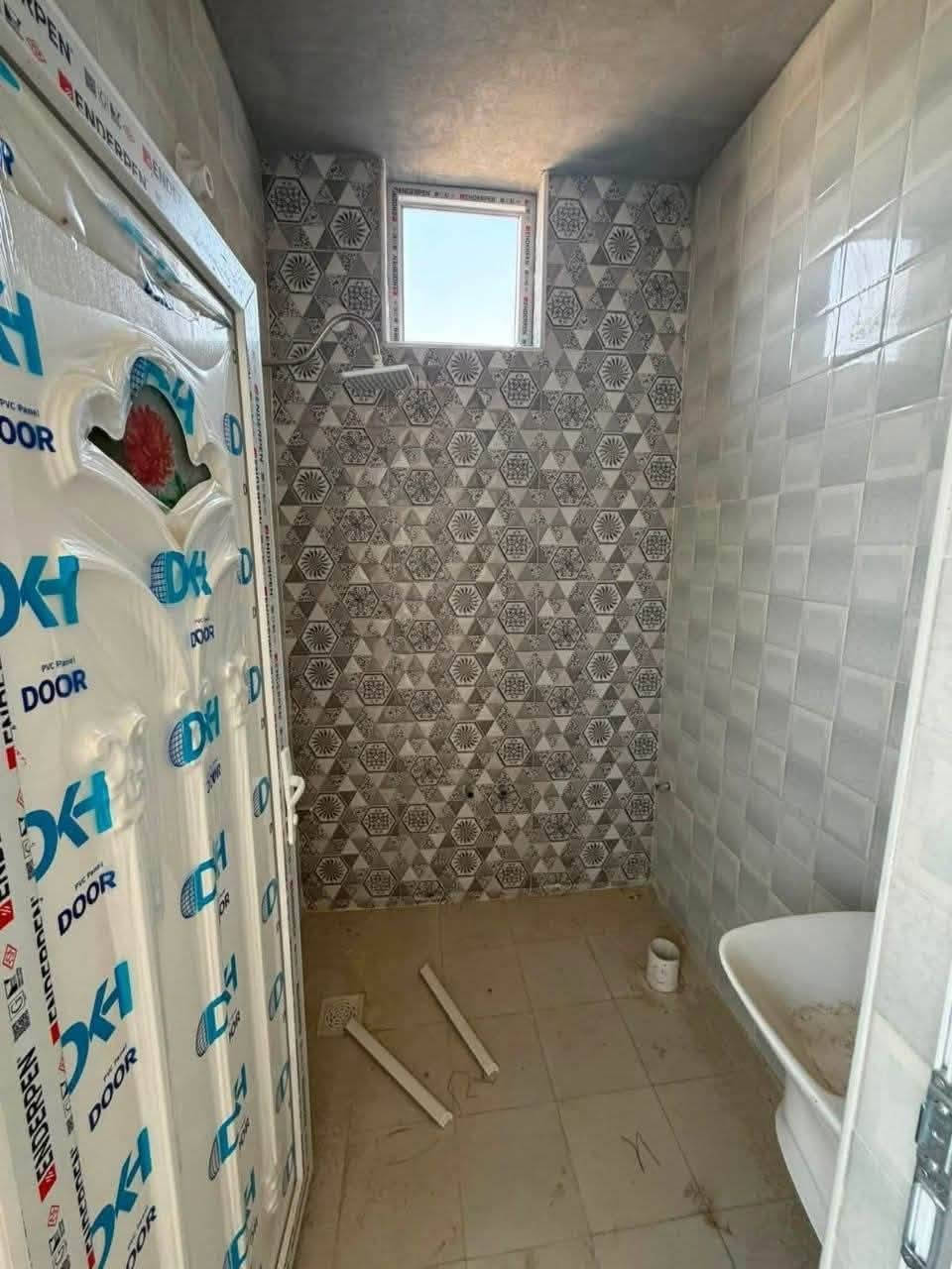 عقار • للبيع • بدون تفاصيل