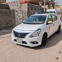 صني هندي • ٢٠٢٢ • ضرر ٤ قطع