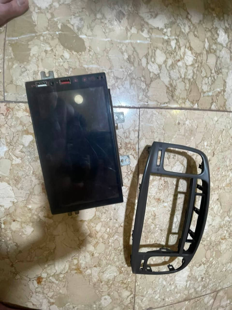 للبيع وهذا ***********
