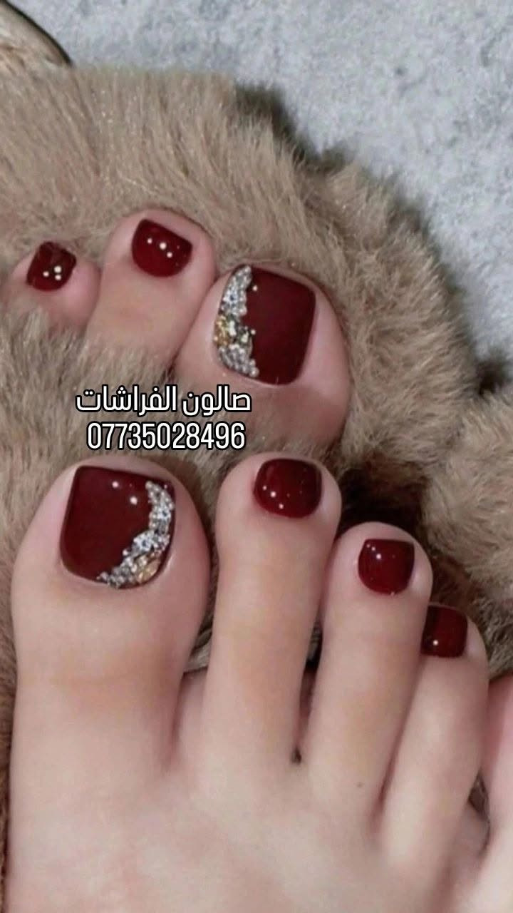 صالون • مكياج وتسريح • عرض عرايس
