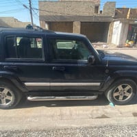 سيارة لبيع موديل 2010ستفسار خاص 07760218198