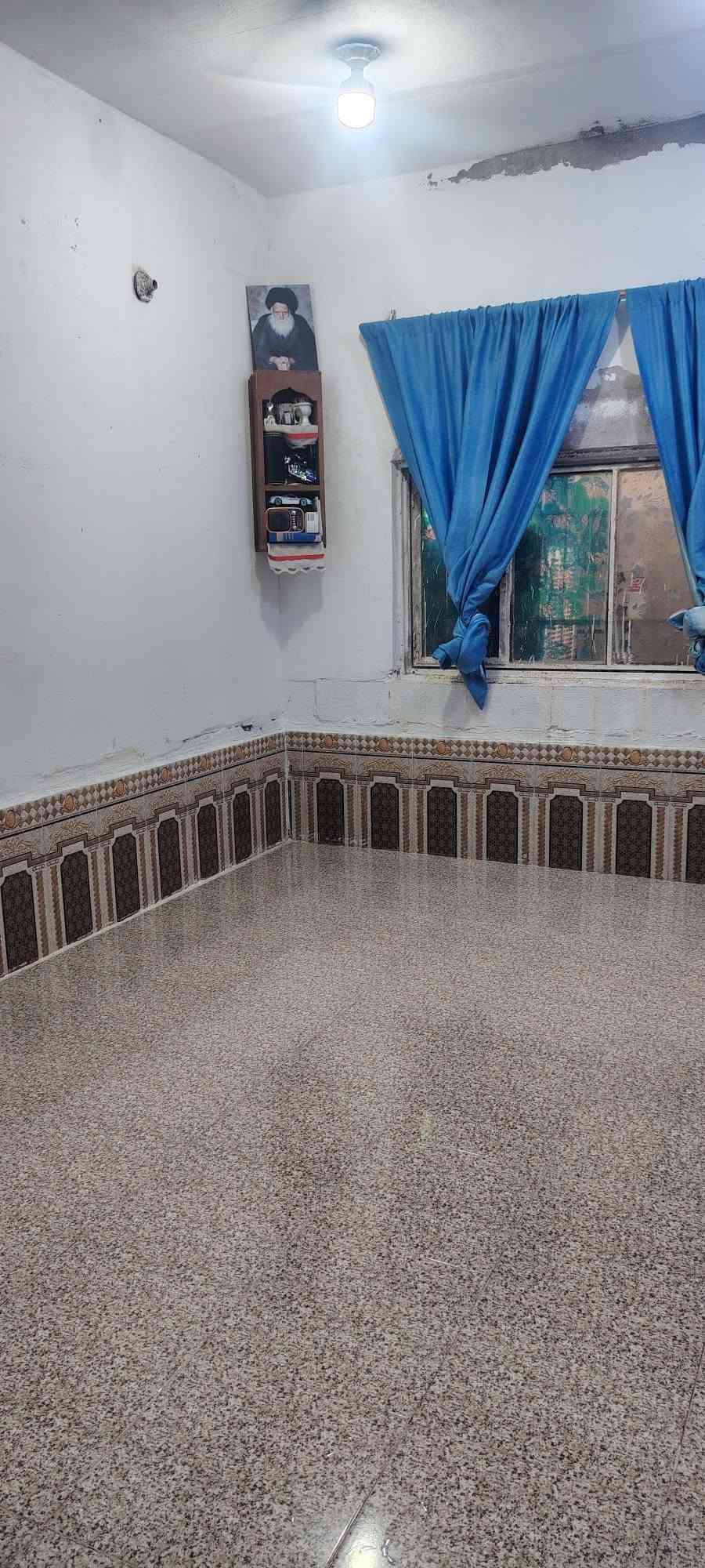 العماره الدبيسات • ٢٠٠م • شارع رئيسي