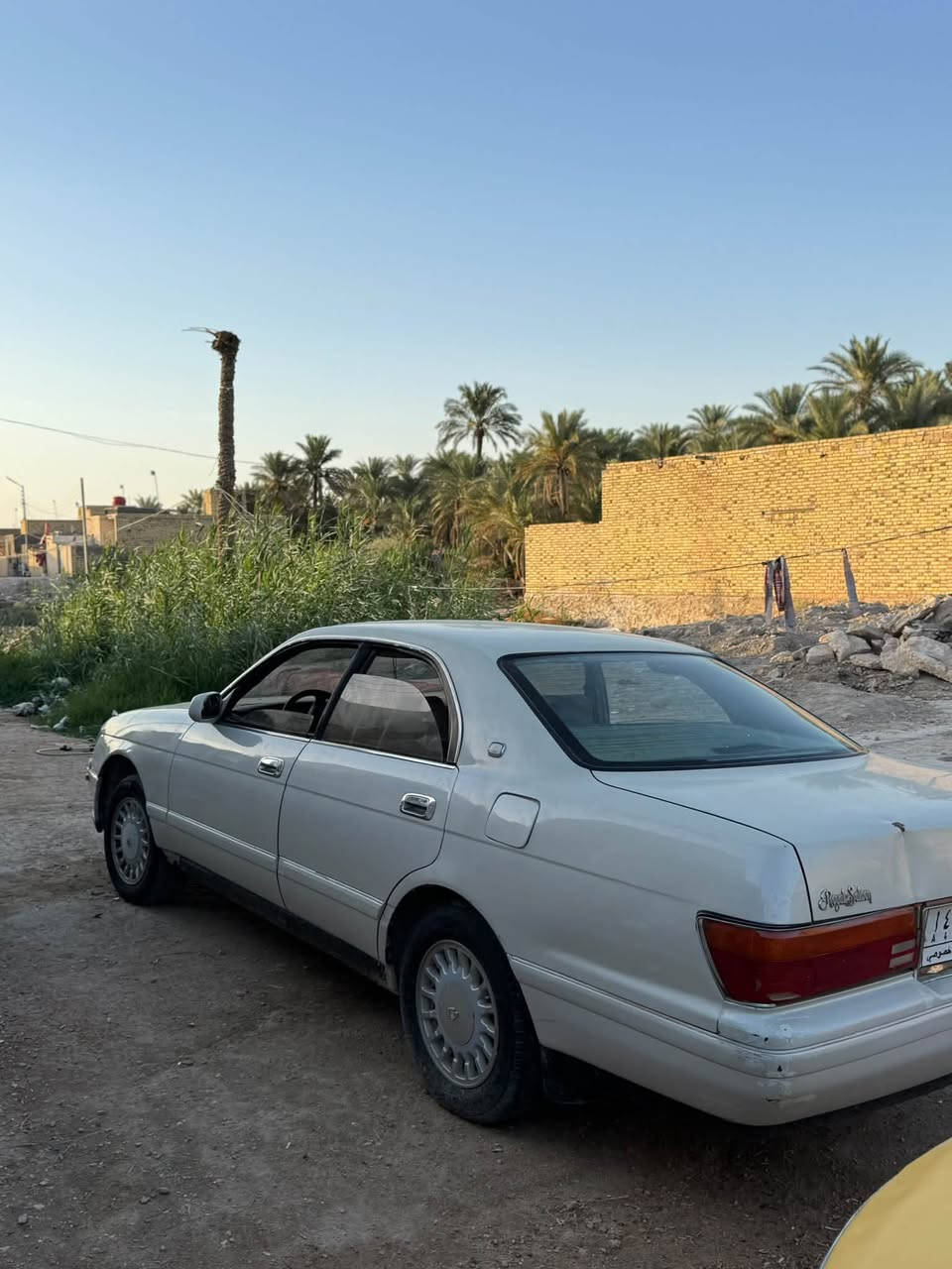 بطة منفصل مديل 94 مكينة 2 ونص جاهزة مكفولة من الكص ولضربة القوية جاهزة سنوية لل 29 للمراوس او بيع سعرها 55 مكاني بلرميثة ***********

