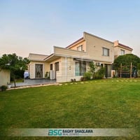 خانوو بۆ فرۆشتن | دار للبیع ئاشتی ستی٢ - Ashti City  2 🏠 خانوو بۆ فرۆش...