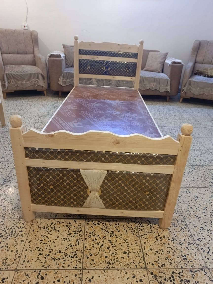 جرابي درجه اولى دبل دوشمه
الطول 195
عرض ٨٥
توجد خدمة توصيل داخل بغد
جمله معه مفرد متوفر
واسعار مناسبه
متوفر واتساب ***********
