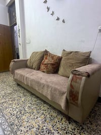 قنفات • ٥ قطع • بيها اضرار