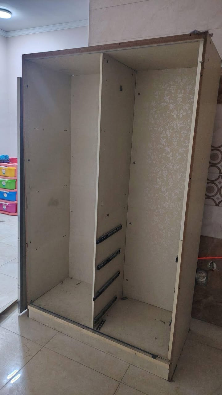 كنتور تركي نضافه نفس مابين بصور غراضه كامله مابي نقص 
مكان كربلاء چاير 
سعر مناسب مستعجل 
الاستفسار اكثر مراسلة صفحه او واتساب ***********
