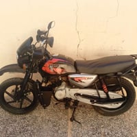 بوكسر جبلي • ٢٠٢١ • مرقم بغداد