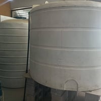 محطة ماء • ارو • سعر مناسب